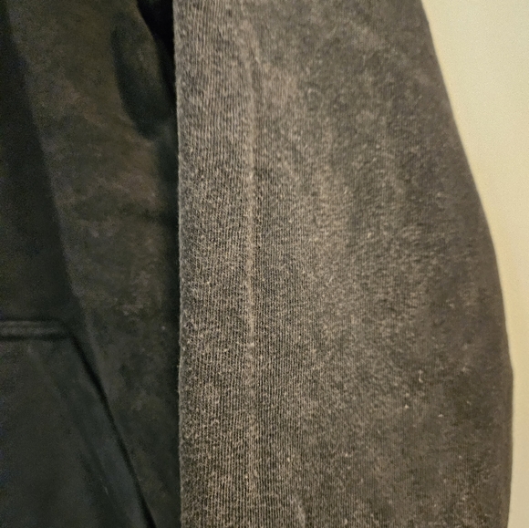 NWOT Assholes Live Forever Hoodie Small - Picture 5 of 5